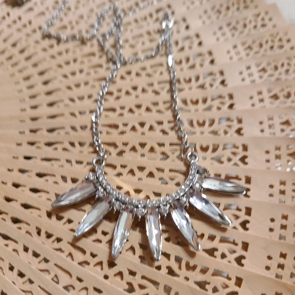 Super Kool Necklace Extra Long Adjustable - image 2